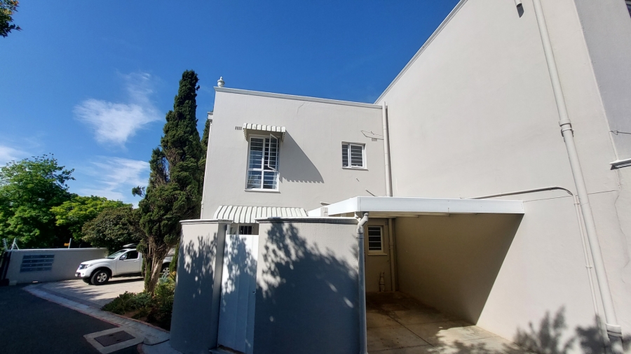 3 Bedroom Property for Sale in Durbanville Hills Western Cape